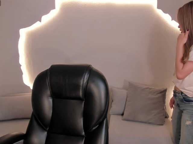 TiffannySins live cam on BongaCams