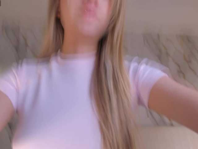 TiffannySins