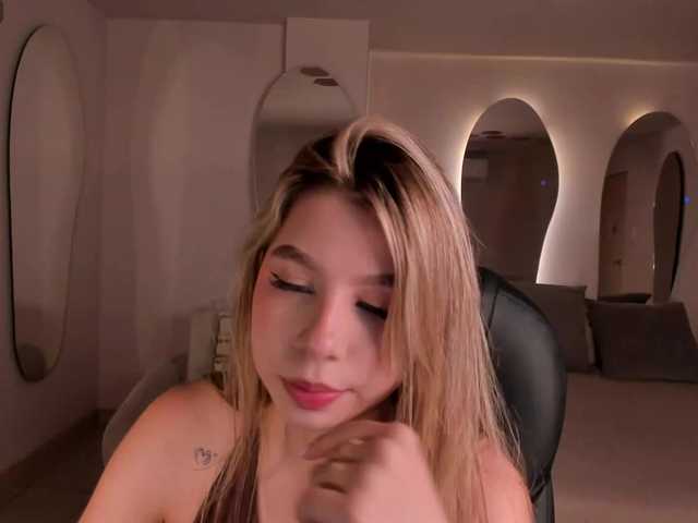 TiffannySins