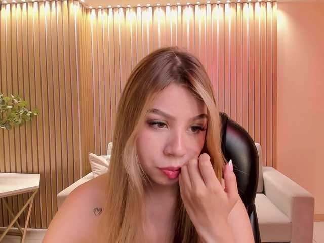 TiffannySins