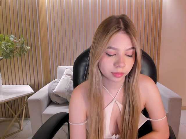 TiffannySins