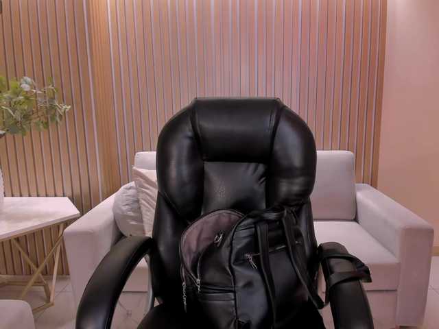 TiffannySins live webcam show