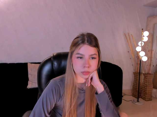 TiffannySins live cam on BongaCams