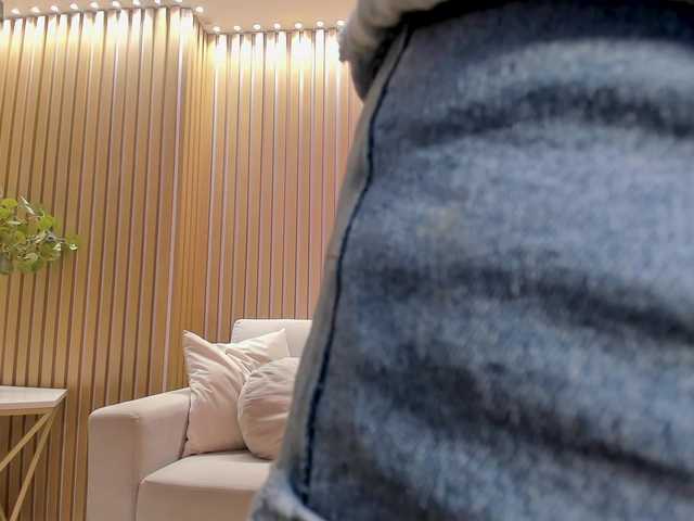 TiffannySins live cam on BongaCams