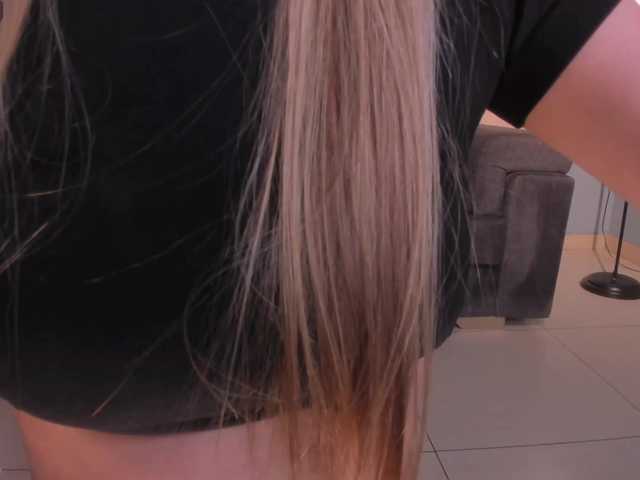 TiffannySins live cam on BongaCams