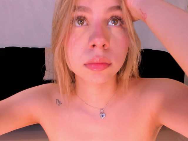 TiffannySins
