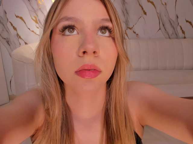 TiffannySins