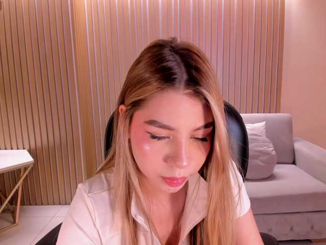 TiffannySins