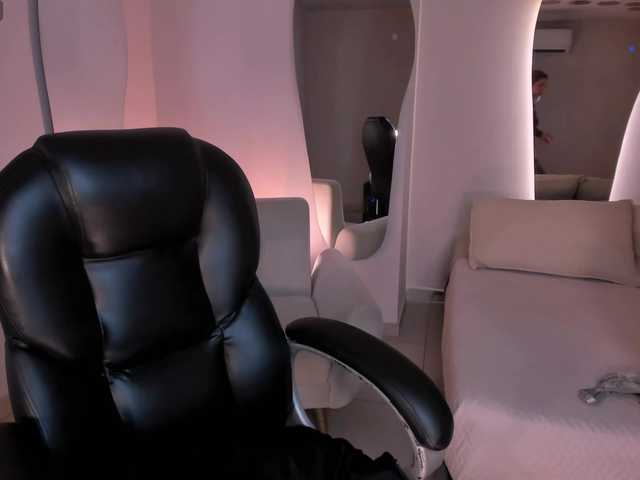 TiffannySins live cam on BongaCams