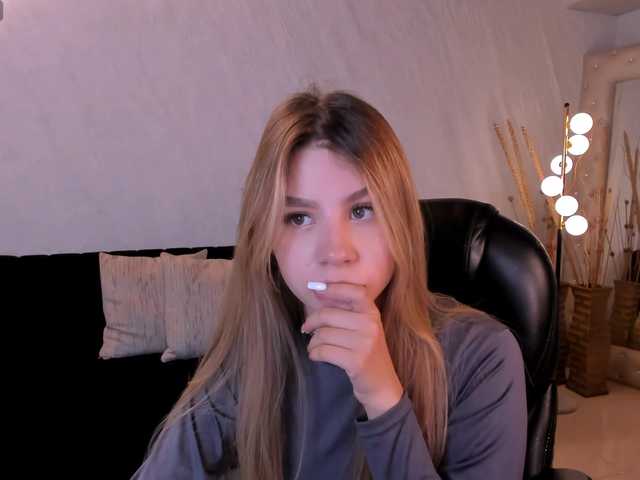 TiffannySins