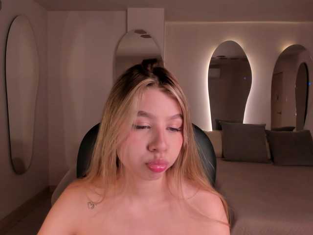 TiffannySins