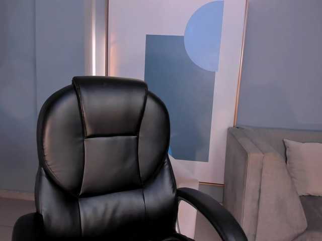 TiffannySins live cam on BongaCams
