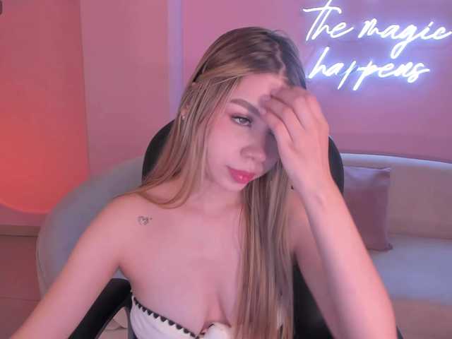 TiffannySins