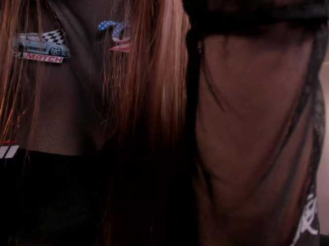 TiffannySins