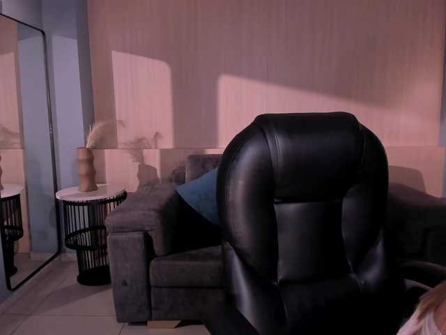 TiffannySins live cam on BongaCams