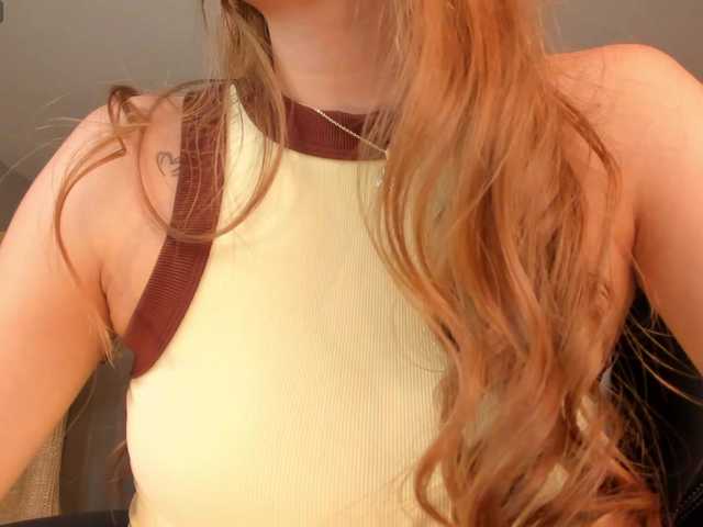 TiffannySins's BongaCams show and profile