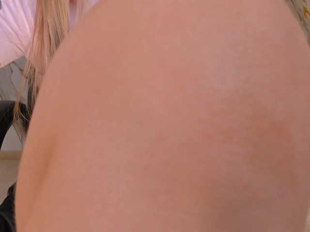 TiffannySins live cam on BongaCams