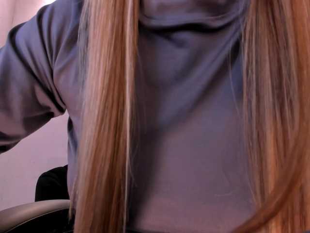 TiffannySins