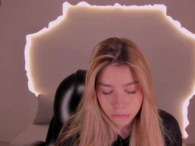 TiffannySins live cam on BongaCams