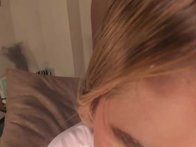 TiffannySins live cam on BongaCams