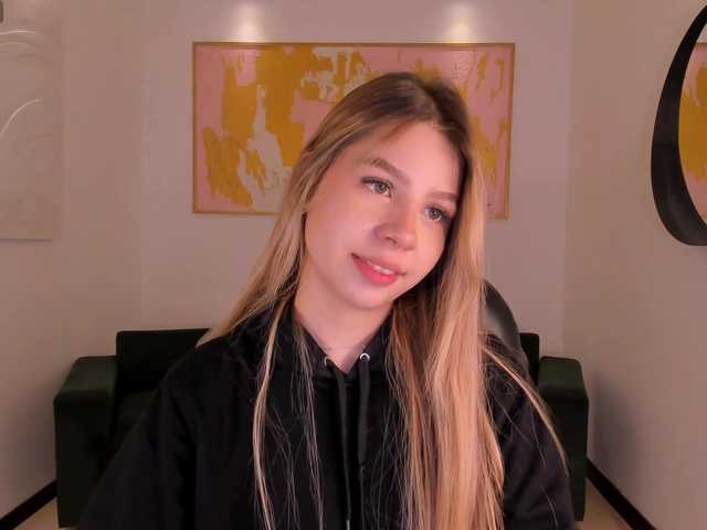TiffannySins live cam preview