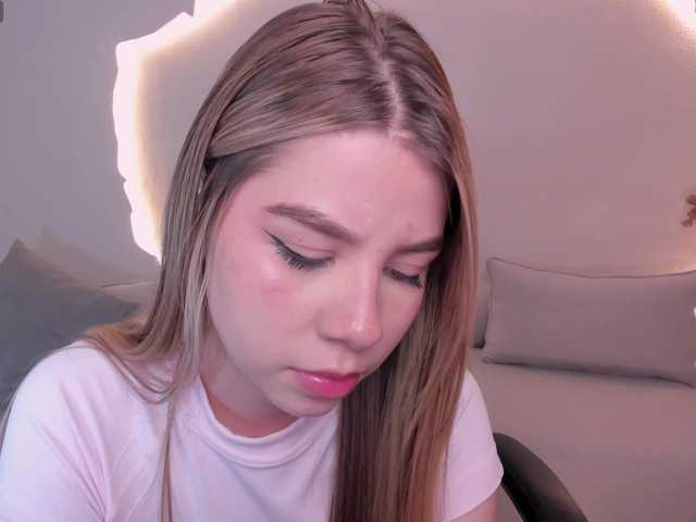TiffannySins live cam on BongaCams