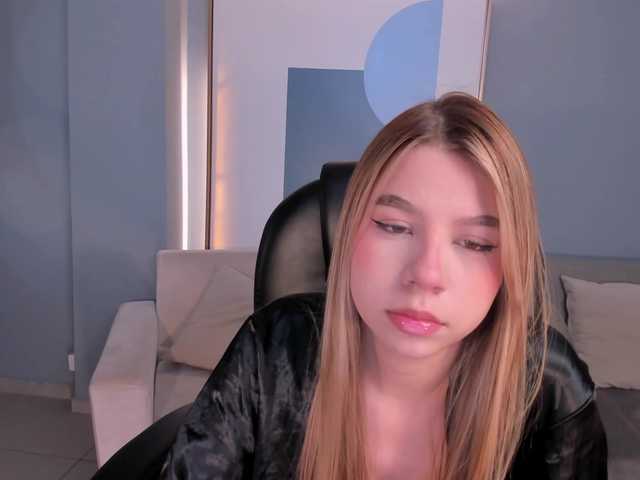 TiffannySins live cam on BongaCams
