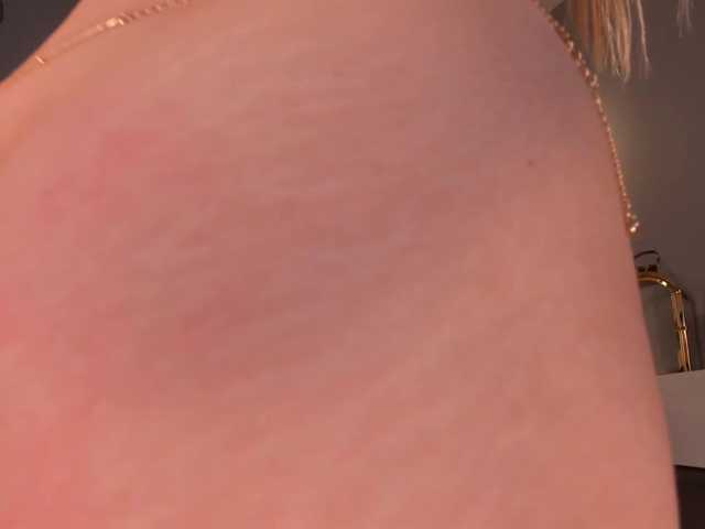 TiffannySins live cam