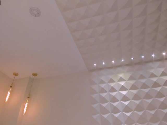 TiffannySins live cam on BongaCams