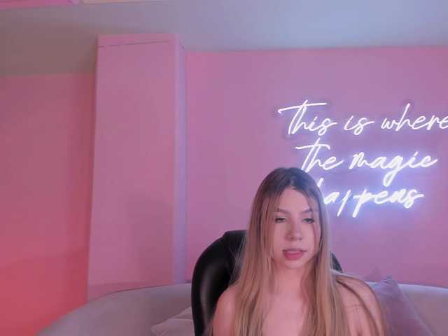 TiffannySins