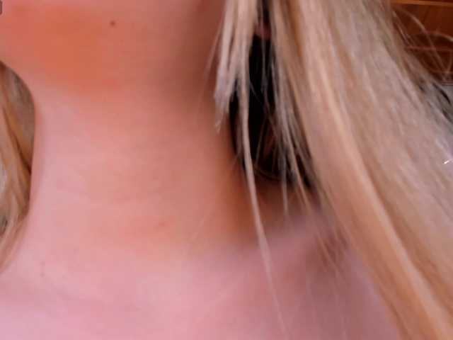TiffannySins live cam on BongaCams
