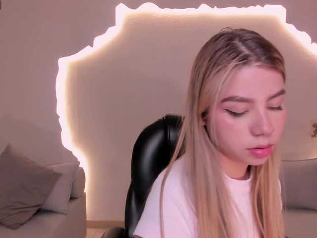 TiffannySins live cam on BongaCams