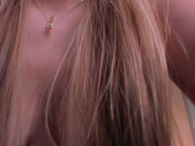TiffannySins live cam on BongaCams