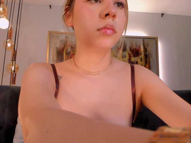 TiffannySins