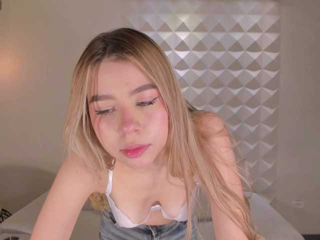 TiffannySins