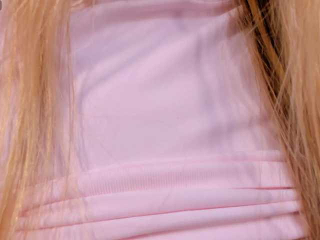 TiffannySins live cam on BongaCams