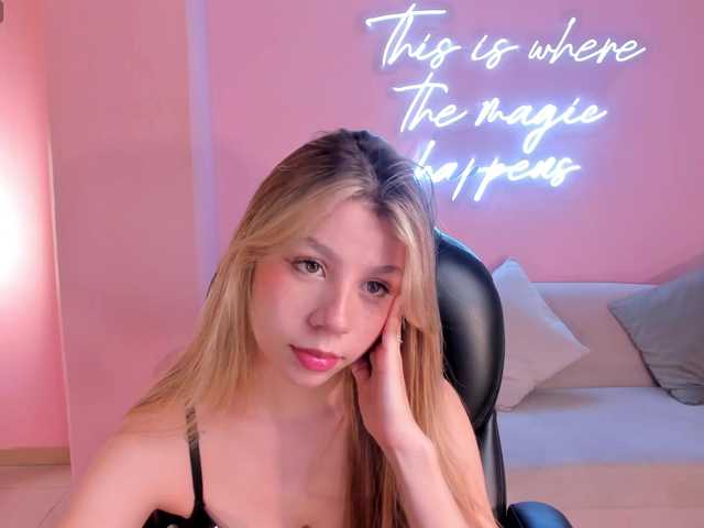 TiffannySins