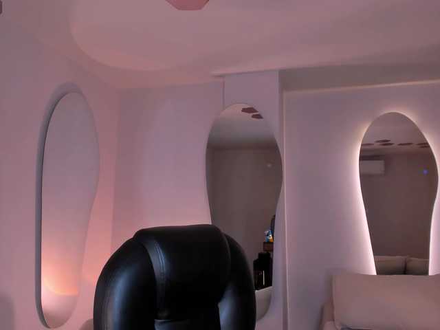 TiffannySins live cam on BongaCams
