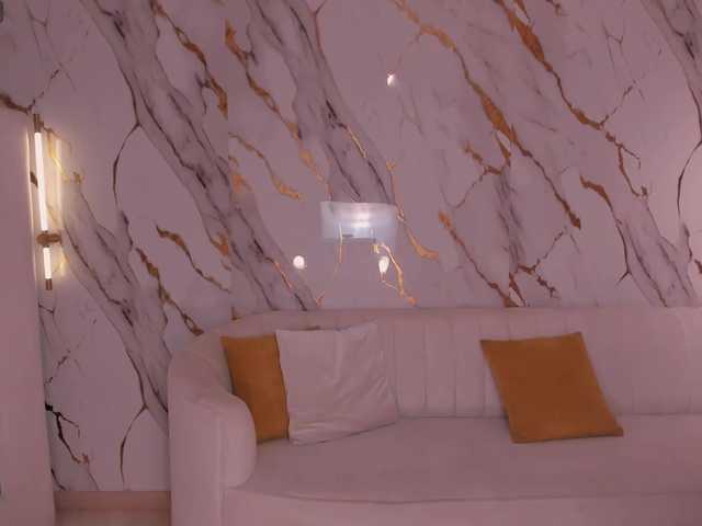 TiffannySins live cam on BongaCams