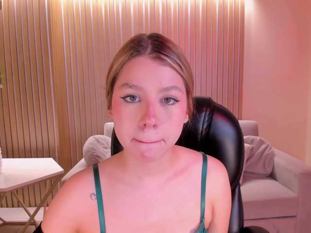 TiffannySins