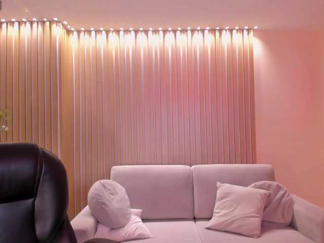 TiffannySins live cam on BongaCams