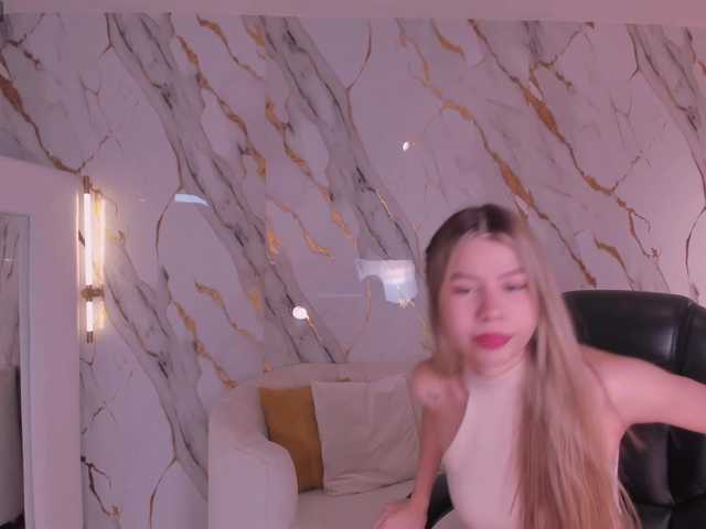 TiffannySins