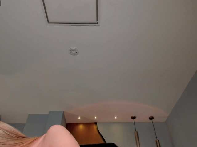 TiffannySins live cam on BongaCams