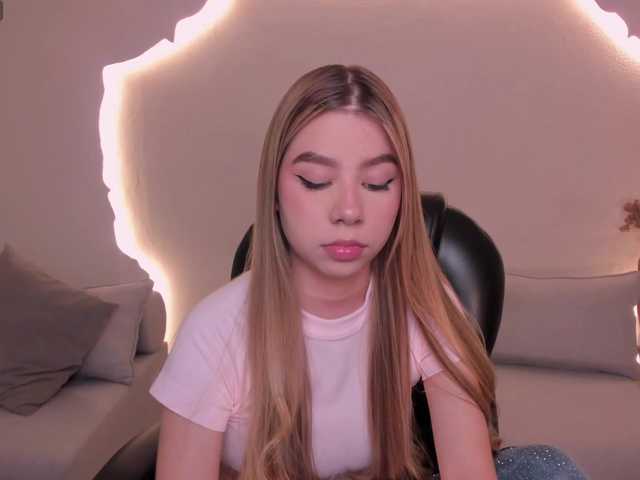 TiffannySins live cam on BongaCams