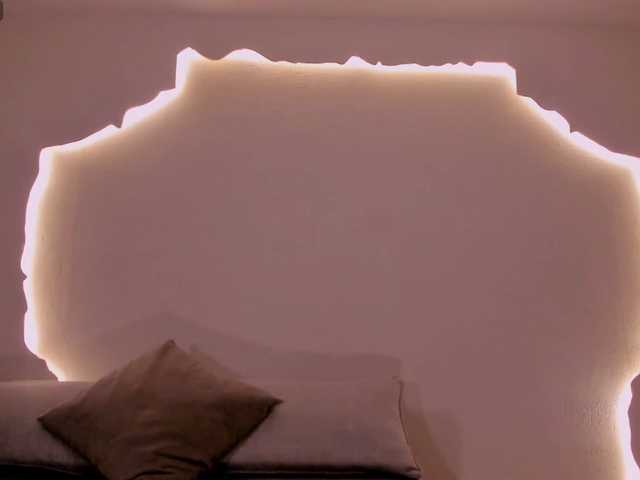 TiffannySins live cam on BongaCams