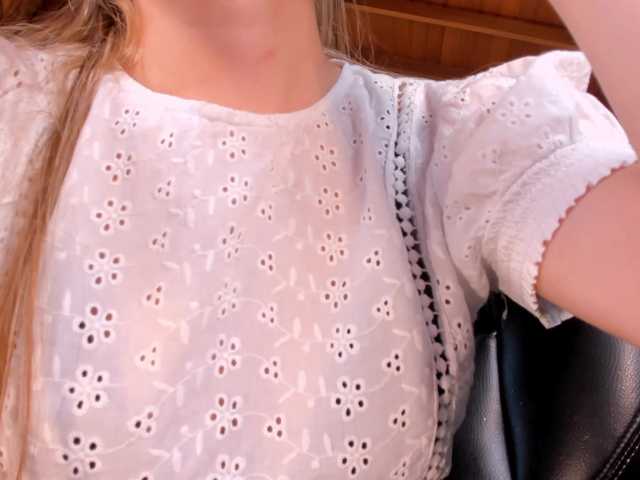 TiffannySins live cam on BongaCams