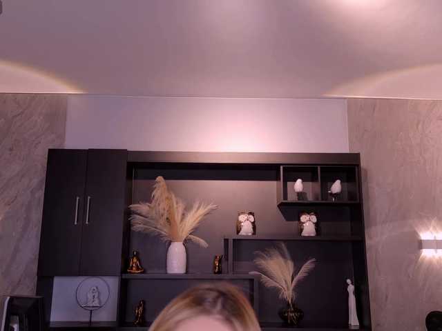 TiffannySins live cam on BongaCams