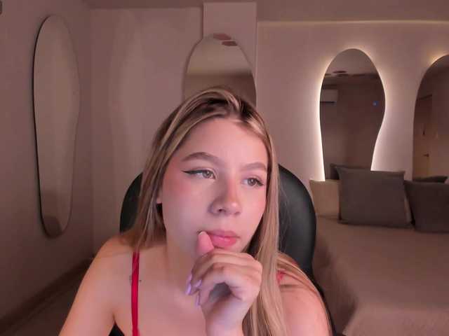 TiffannySins