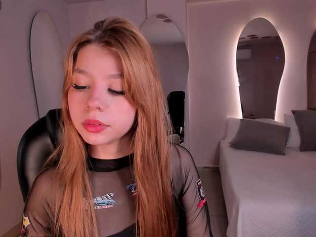 TiffannySins
