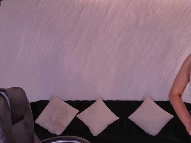 TiffannySins live cam on BongaCams